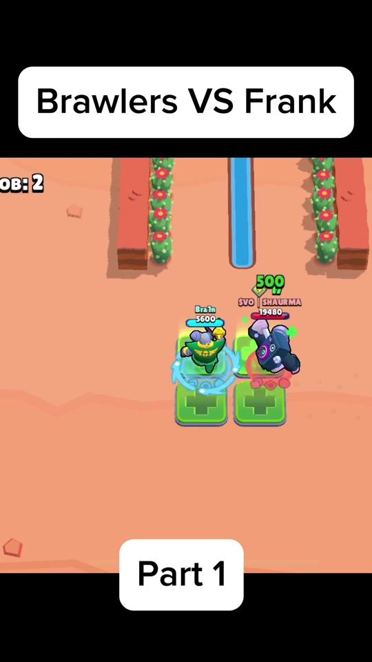 TikTok video thumbnail by walls_king4