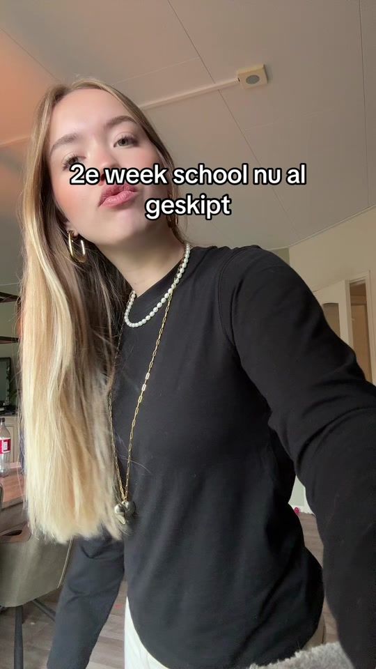 TikTok video thumbnail by imfabienne
