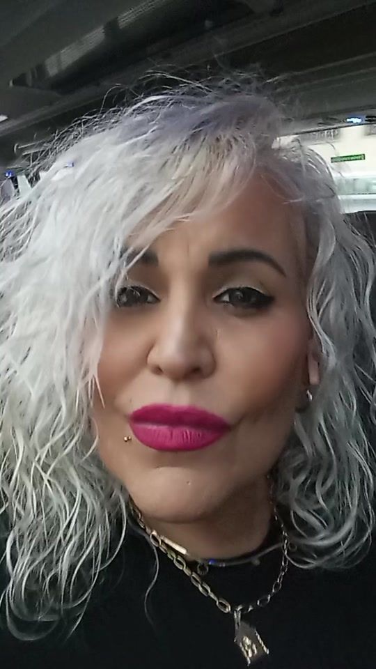 TikTok video thumbnail by ailysalfonso