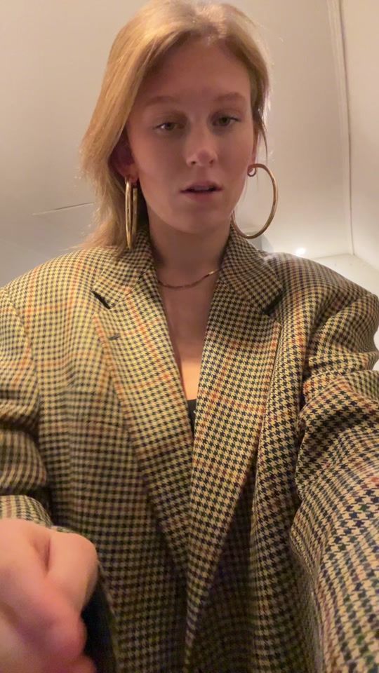 TikTok video thumbnail by pienkederijk