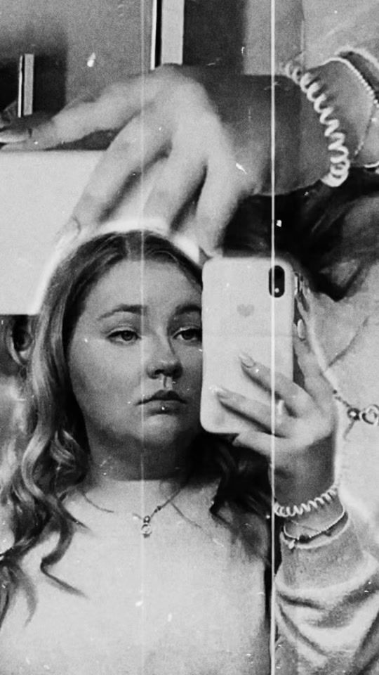 TikTok video thumbnail by charlottehooker