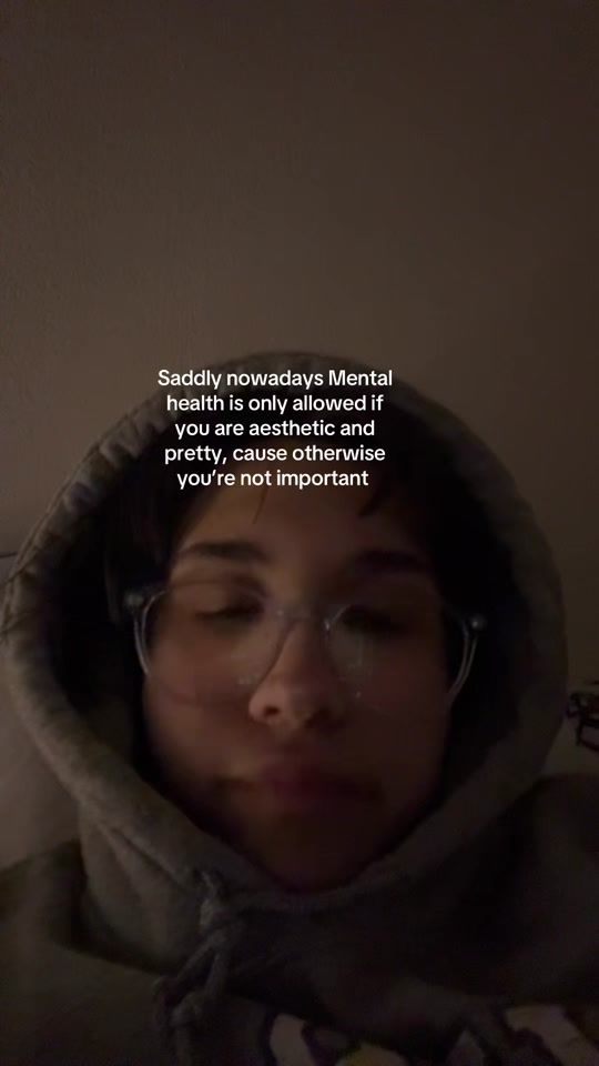 TikTok video thumbnail by metheplatypus