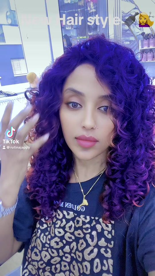 TikTok video thumbnail by rutinajappy