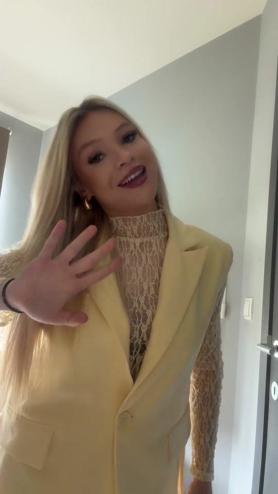 TikTok video thumbnail by maite.deleeuw