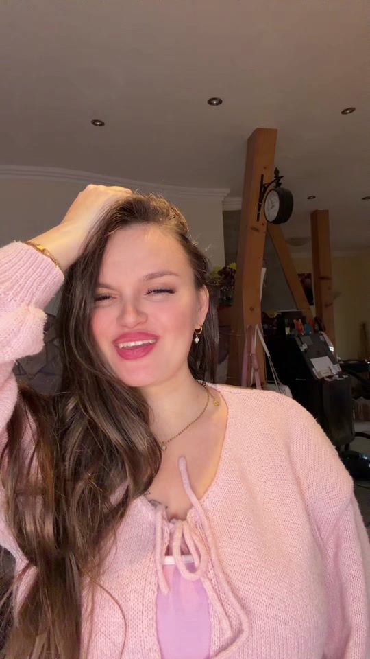 TikTok video thumbnail by ach_63_