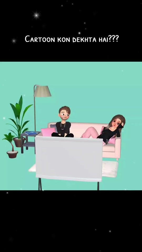 TikTok video thumbnail by raja.ki.rani.hu.yaar