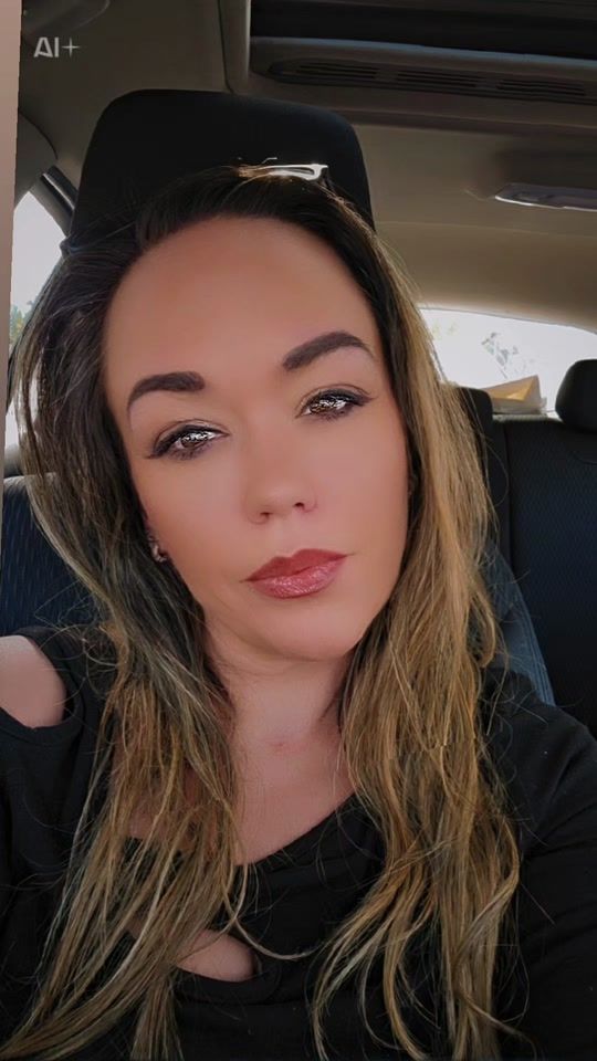 TikTok video thumbnail by arpa81