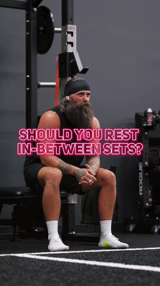 TikTok video thumbnail by jay.rose.phase6