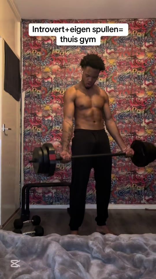 TikTok video thumbnail by chxsen_one_1sw