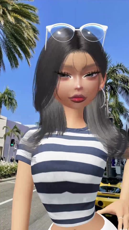 TikTok video thumbnail by zttp_luna