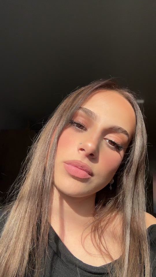 TikTok video thumbnail by loriipoljanek