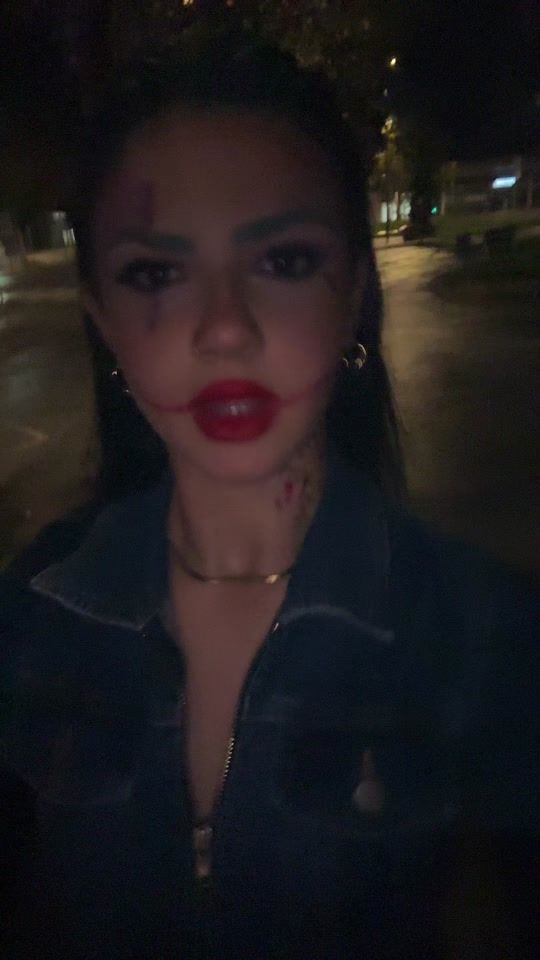 TikTok video thumbnail by judith_b_r_2