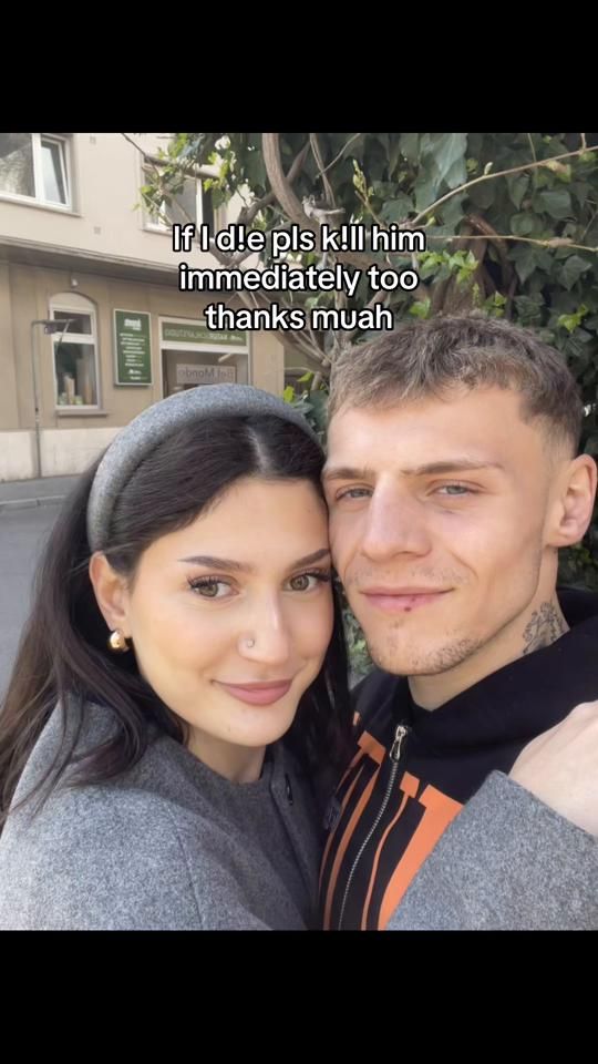 TikTok video thumbnail by baddie_eagle