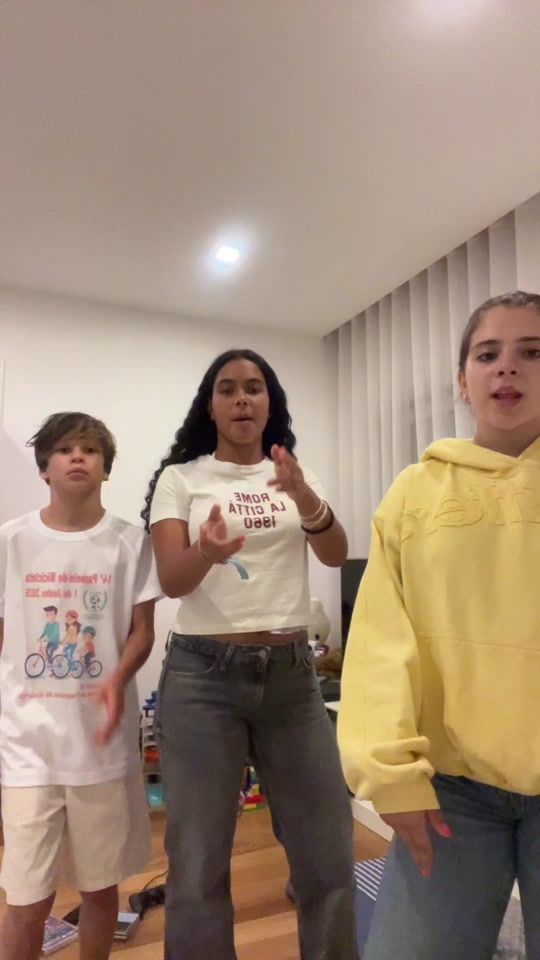 TikTok video thumbnail by npcs123