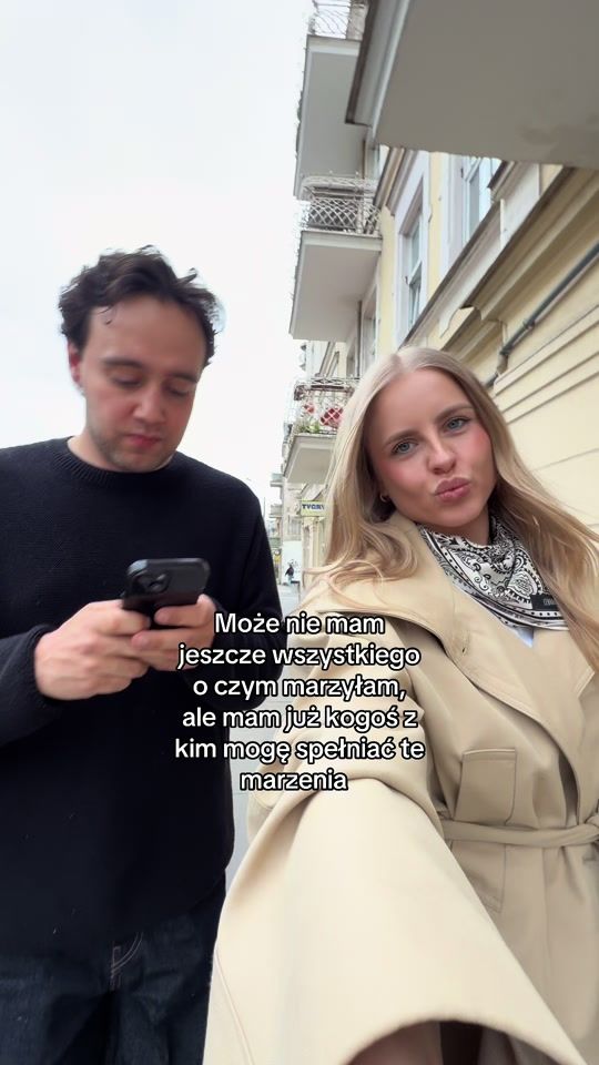 TikTok video thumbnail by pomyslydarii