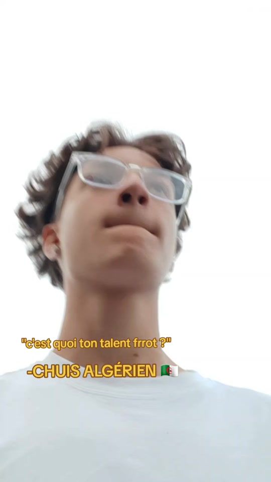 TikTok video thumbnail by els.mlth