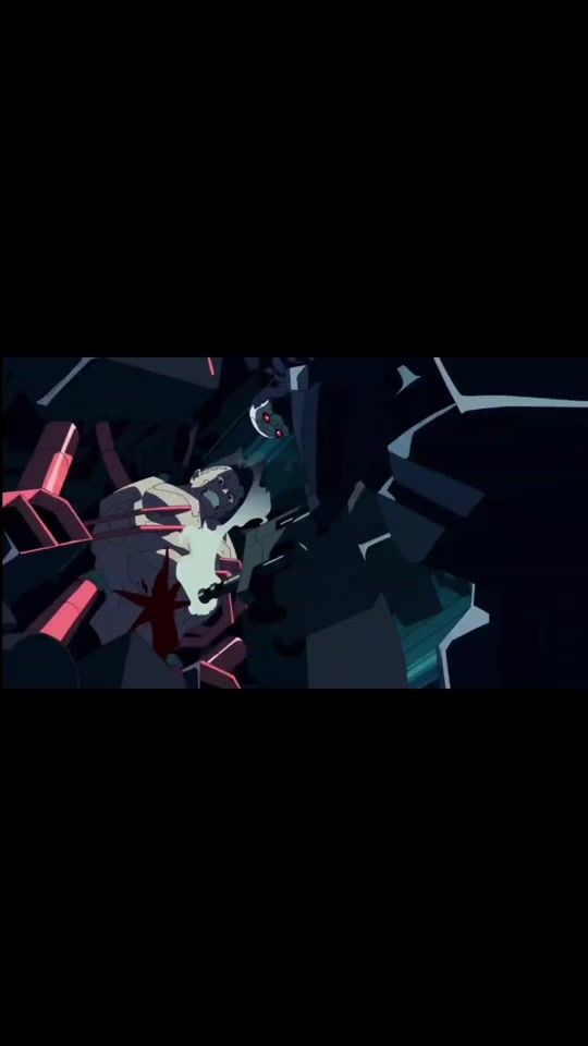 TikTok video thumbnail by flumpreborn