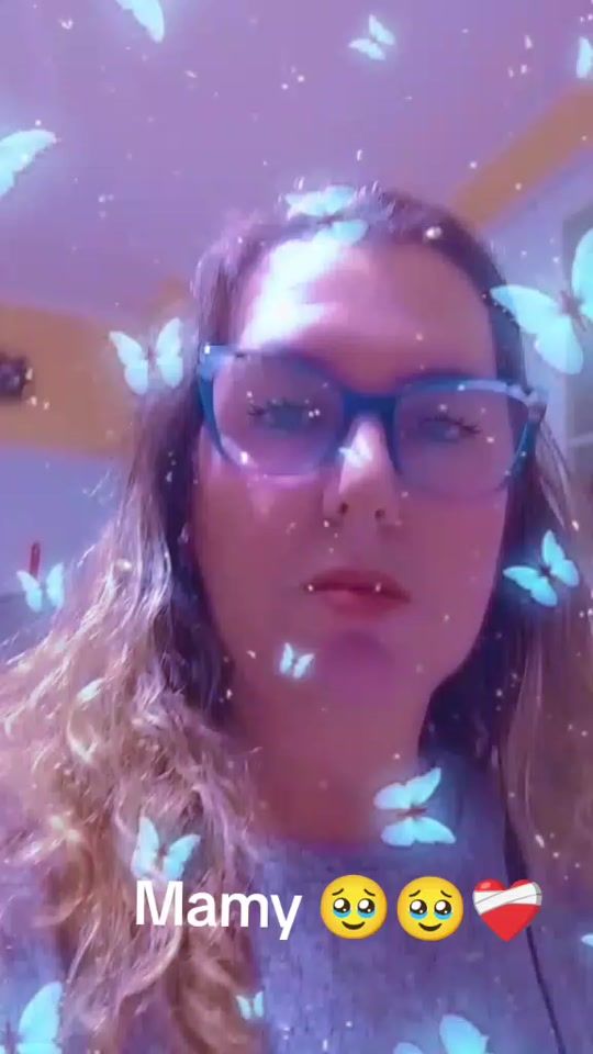 TikTok video thumbnail by apaulasdgm