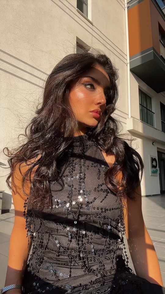 TikTok video thumbnail by marlainsidee