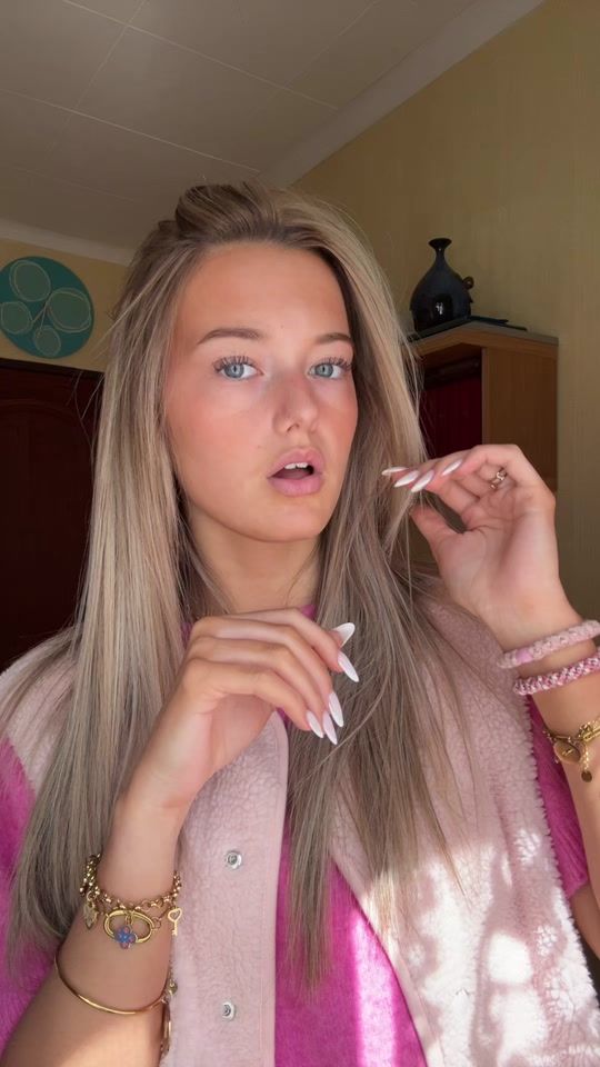 TikTok video thumbnail by lysandre.vbqs