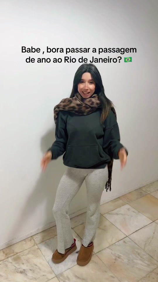 TikTok video thumbnail by mary_capao