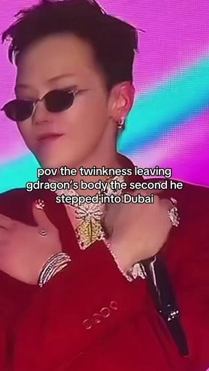 TikTok video thumbnail by gdragonstoenail