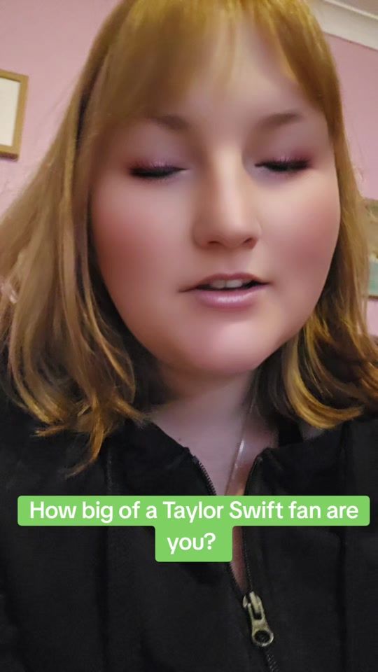 TikTok video thumbnail by l.l.l2024