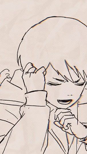 TikTok video thumbnail by clemqtiis