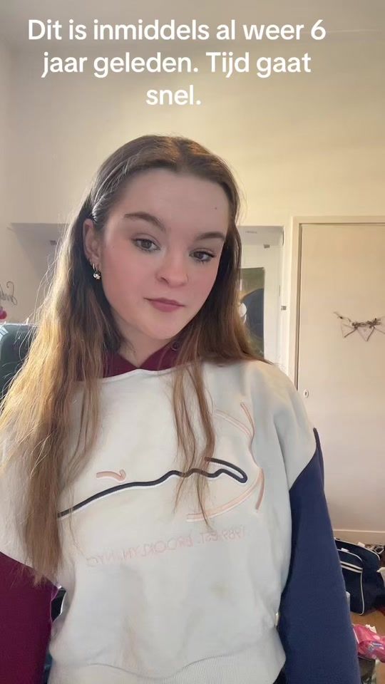 TikTok video thumbnail by starfirehappy1806
