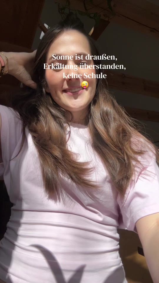 TikTok video thumbnail by gst.malia