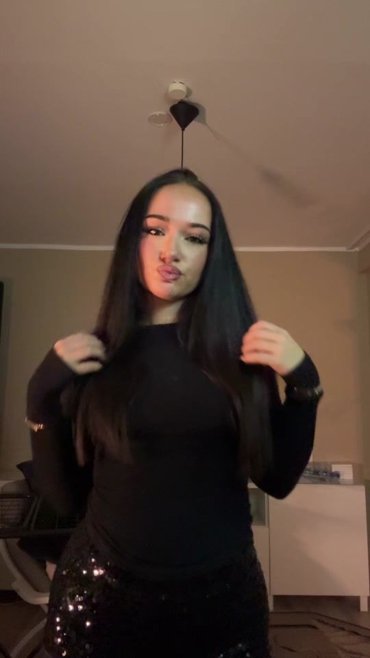 TikTok video thumbnail by lo.reen_5724