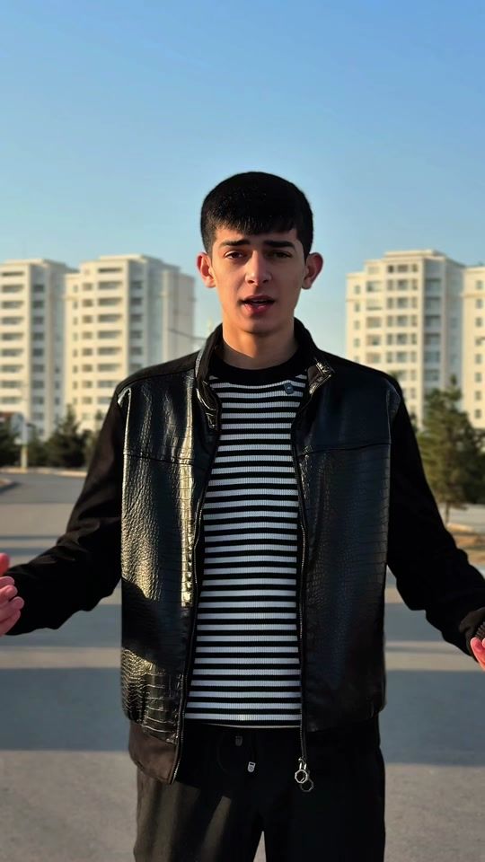 TikTok video thumbnail by batly_tigir