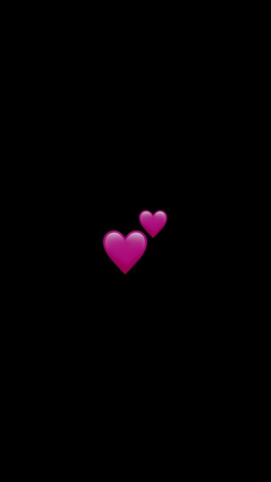 TikTok video thumbnail by onedirection_paulwalker_