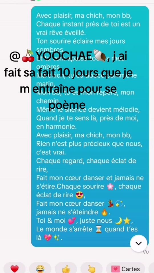 TikTok video thumbnail by meganskiendel24