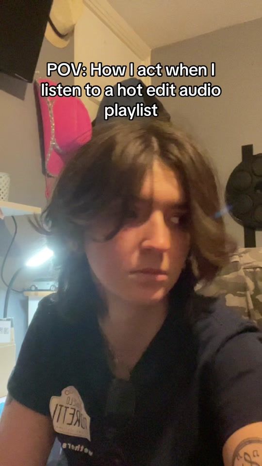 TikTok video thumbnail by lilthelez