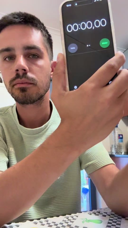 TikTok video thumbnail by joao.direitinho