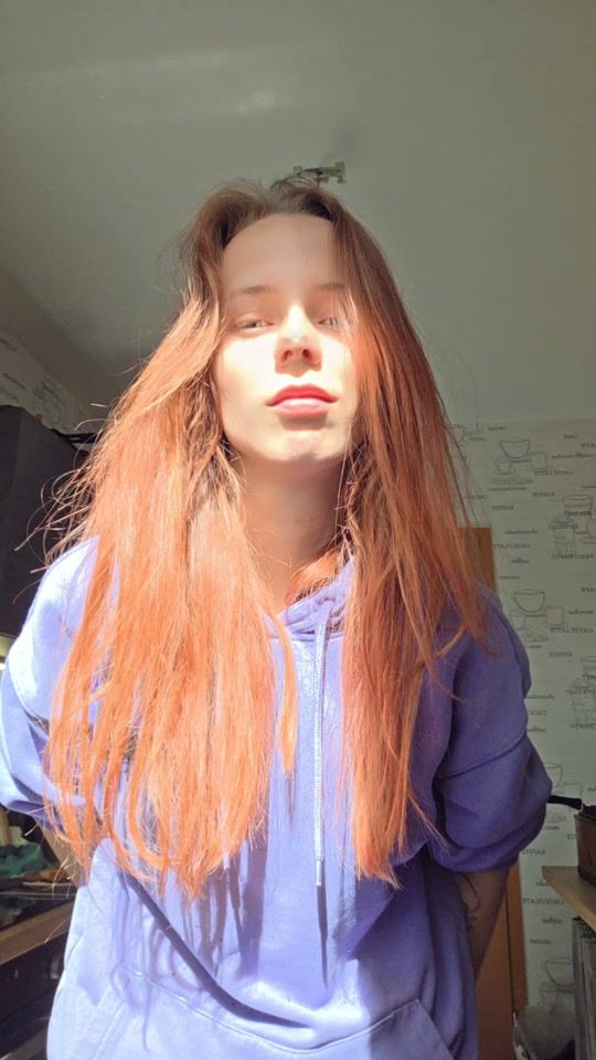 TikTok video thumbnail by drachenherz_.2003