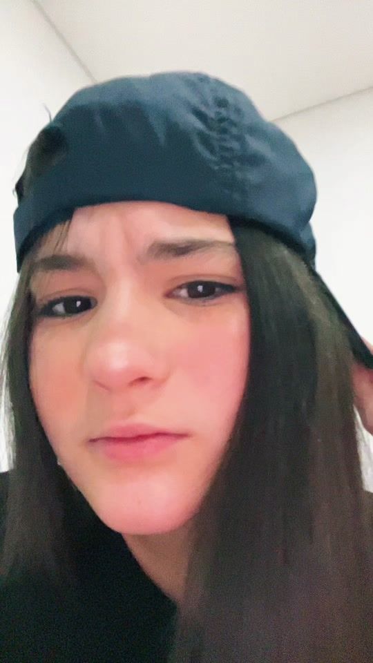 TikTok video thumbnail by mel.gom3xs