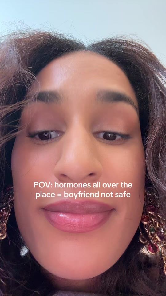 TikTok video thumbnail by chereneffefleur