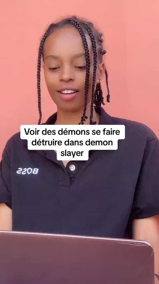 TikTok video thumbnail by otakurez0