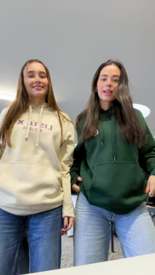 TikTok video thumbnail by listam_aems