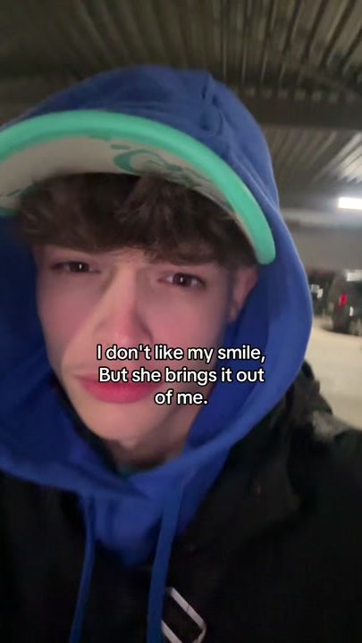 TikTok video thumbnail by _locoz_