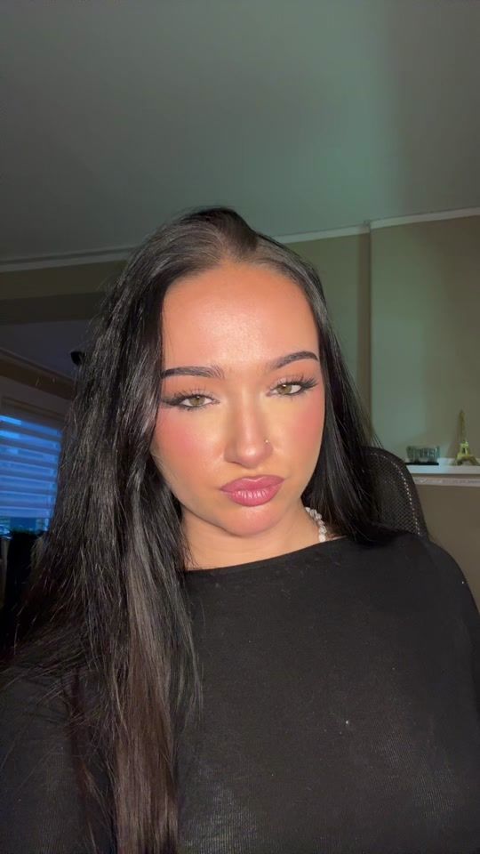 TikTok video thumbnail by lo.reen_5724