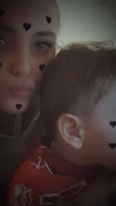 TikTok video thumbnail by daisypickard5