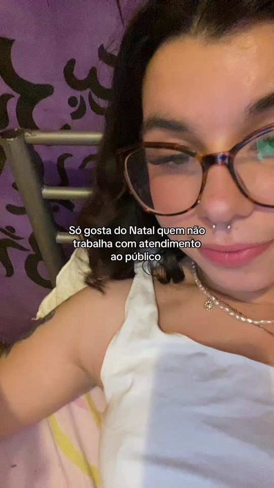 TikTok video thumbnail by nao.sou.a.beaaa