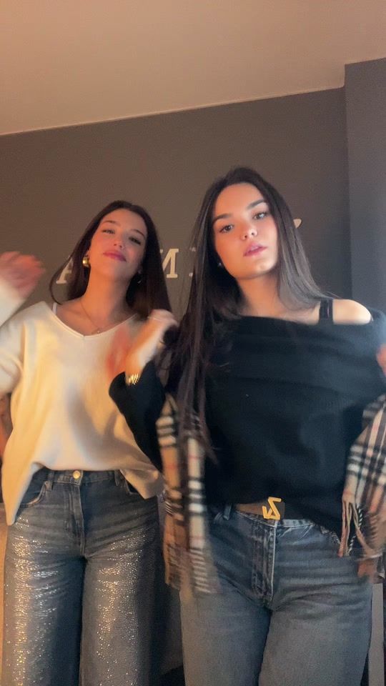 TikTok video thumbnail by ainhoetins