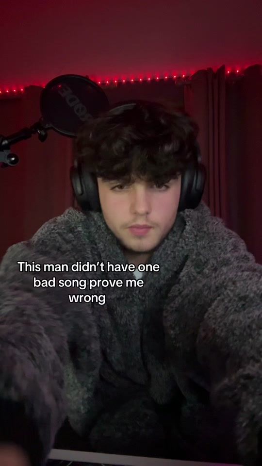 TikTok video thumbnail by jxcker_official