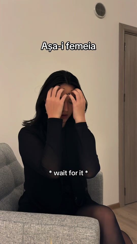 TikTok video thumbnail by ssilviatache