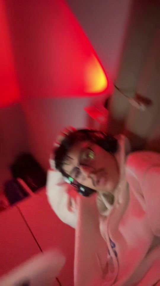 TikTok video thumbnail by bertollinii