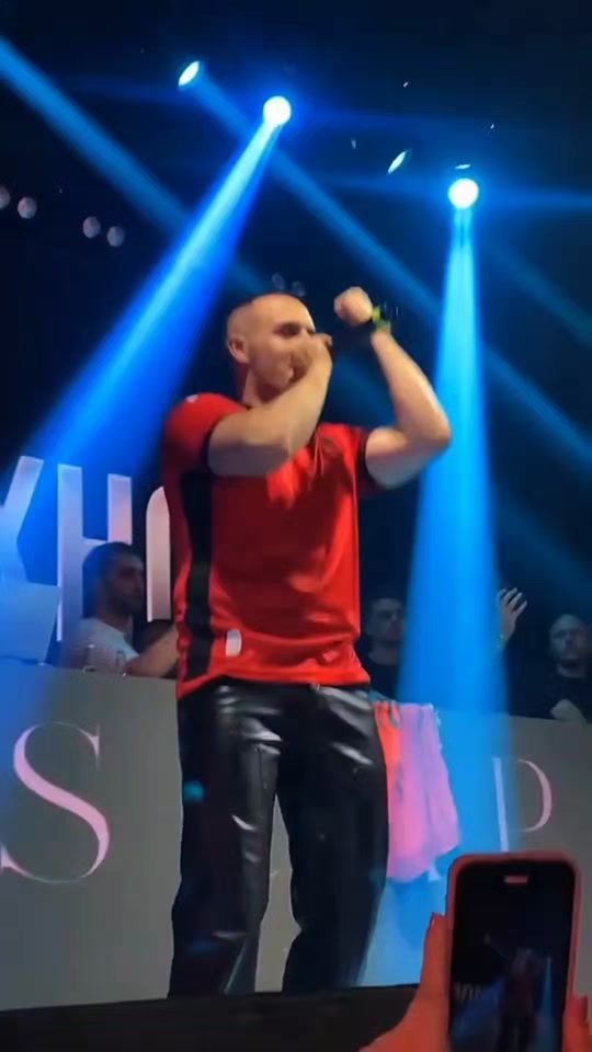 TikTok video thumbnail by big_donxhonii